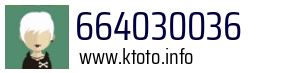 664030036