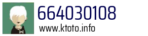 664030108