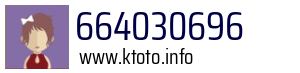 664030696