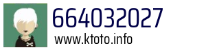 664032027