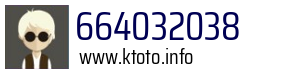664032038