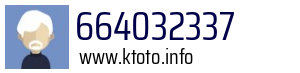 664032337