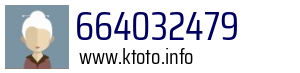 664032479