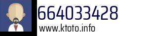 664033428
