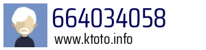 664034058