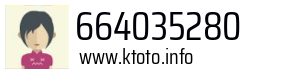 664035280