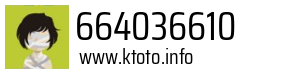 664036610