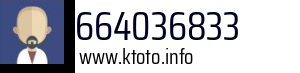 664036833