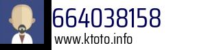 664038158