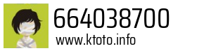 664038700