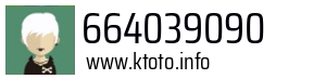 664039090