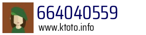664040559