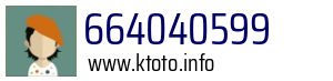 664040599