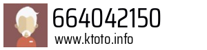 664042150