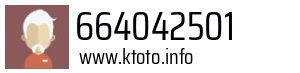 664042501