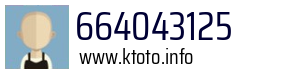 664043125