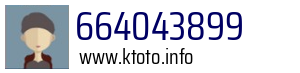 664043899