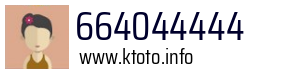 664044444