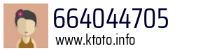 664044705