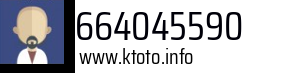 664045590