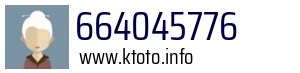 664045776
