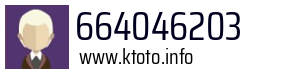 664046203