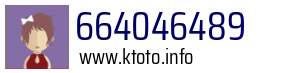 664046489