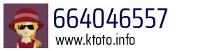 664046557