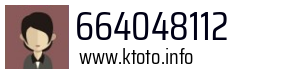 664048112