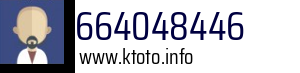 664048446