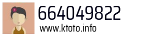 664049822