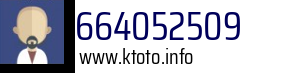 664052509