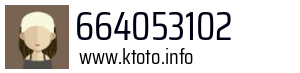 664053102