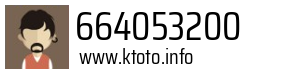 664053200