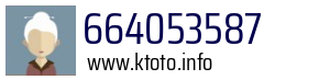 664053587