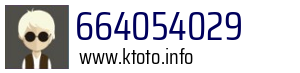 664054029