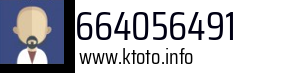 664056491