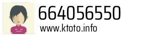 664056550