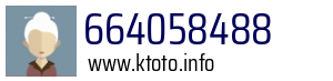 664058488