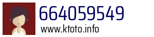 664059549