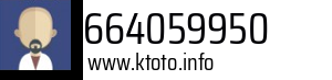 664059950
