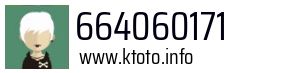 664060171