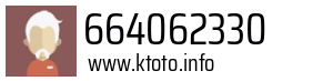 664062330