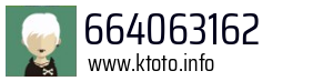 664063162