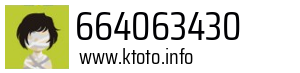 664063430