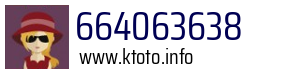 664063638