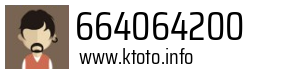 664064200