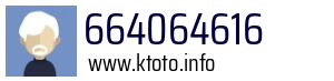 664064616