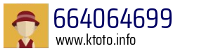 664064699