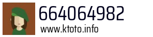 664064982